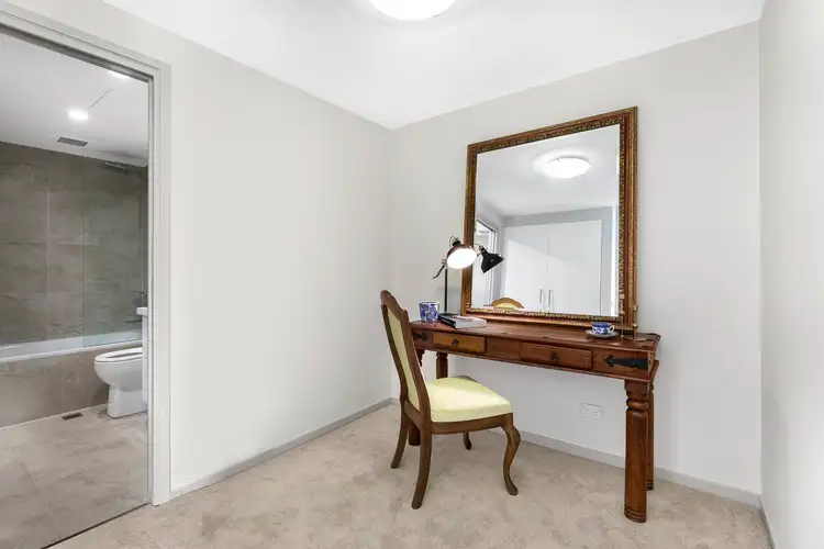 Fourth view of Homely apartment listing, 317/168 Queenscliff Road, Queenscliff NSW 2096