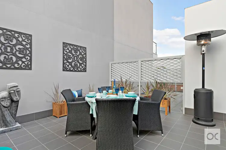 Sixth view of Homely house listing, 73b West Street, Brompton SA 5007