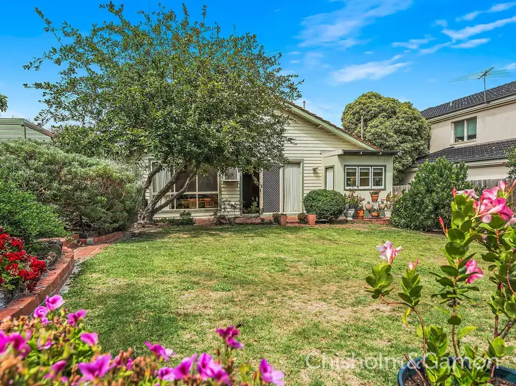 13 Arranmore Avenue, Black Rock VIC 3193