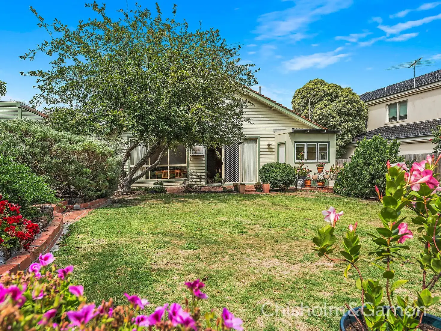 Main view of Homely house listing, 13 Arranmore Avenue, Black Rock VIC 3193