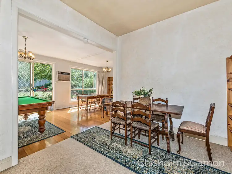 Fifth view of Homely house listing, 13 Arranmore Avenue, Black Rock VIC 3193