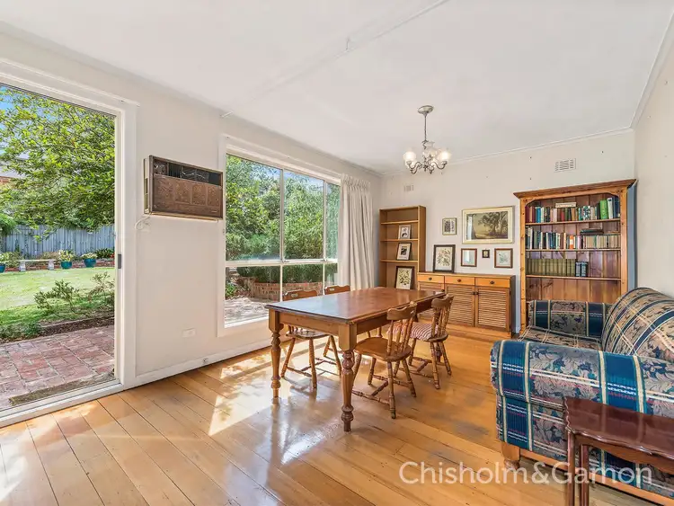 Sixth view of Homely house listing, 13 Arranmore Avenue, Black Rock VIC 3193