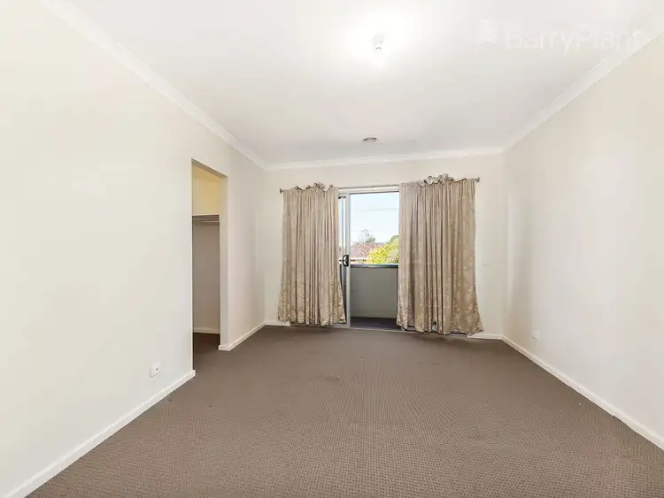 Sixth view of Homely townhouse listing, 55A Hamilton Street, Deer Park VIC 3023