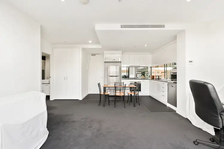 315/1044-1046 Mt Alexander Road, Essendon VIC 3040