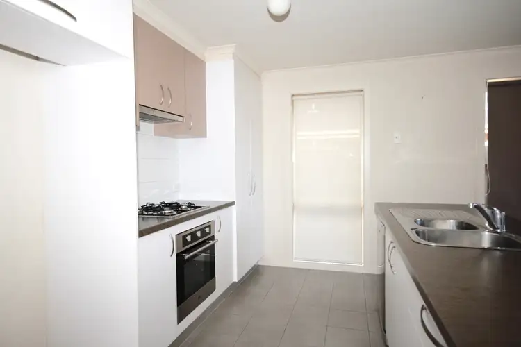 Second view of Homely unit listing, 9/8 Flinders Road, Longwarry VIC 3816