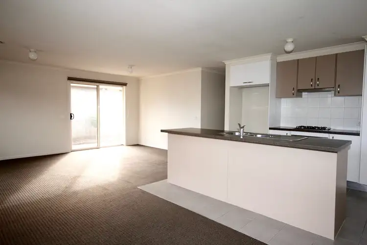 Fourth view of Homely unit listing, 9/8 Flinders Road, Longwarry VIC 3816