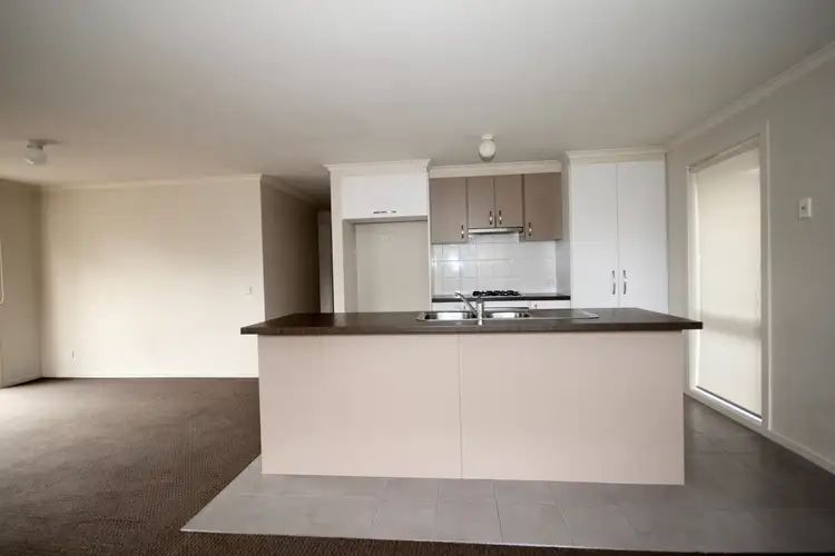 Fifth view of Homely unit listing, 9/8 Flinders Road, Longwarry VIC 3816