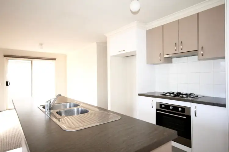 Sixth view of Homely unit listing, 9/8 Flinders Road, Longwarry VIC 3816
