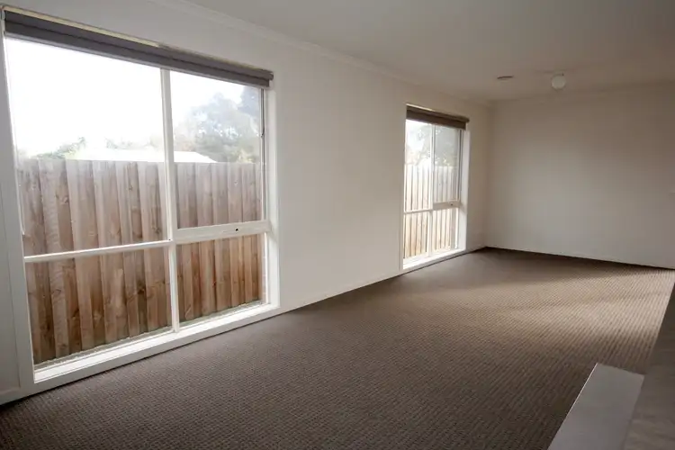 Seventh view of Homely unit listing, 9/8 Flinders Road, Longwarry VIC 3816