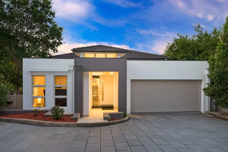 15 Westwood Way, Bella Vista NSW 2153