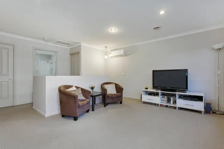 Fifth view of Homely house listing, 11A Ricky Court, Mooroolbark VIC 3138