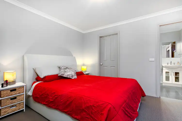 Sixth view of Homely house listing, 11A Ricky Court, Mooroolbark VIC 3138