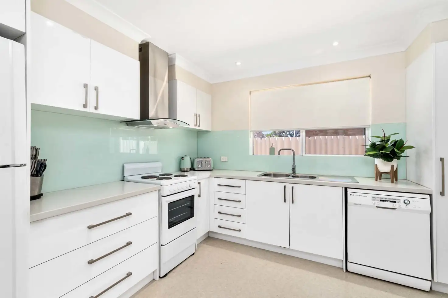 Main view of Homely villa listing, 7/40 Cape Street, Osborne Park WA 6017