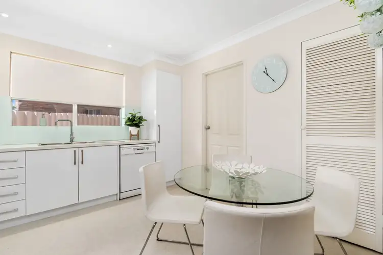 Third view of Homely villa listing, 7/40 Cape Street, Osborne Park WA 6017