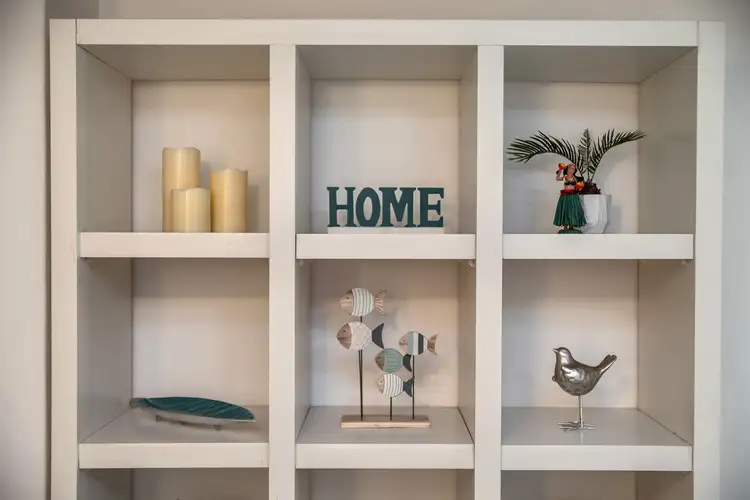 Sixth view of Homely villa listing, 7/40 Cape Street, Osborne Park WA 6017