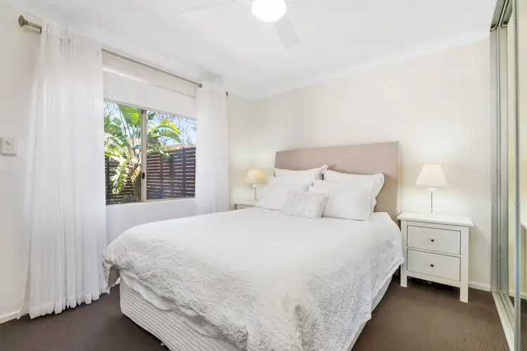 Seventh view of Homely villa listing, 7/40 Cape Street, Osborne Park WA 6017