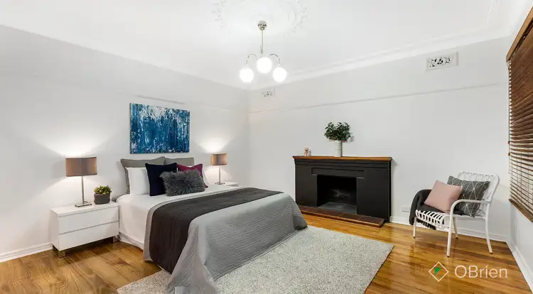 Sixth view of Homely house listing, 13 Hartwell Place, Cheltenham VIC 3192