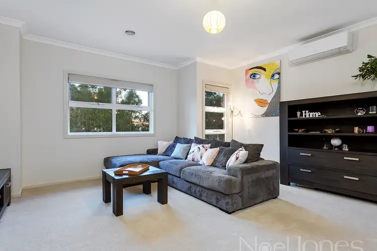 Fifth view of Homely unit listing, 2/68 Bayview Rise, Bayswater North VIC 3153