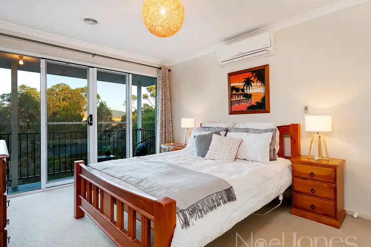Sixth view of Homely unit listing, 2/68 Bayview Rise, Bayswater North VIC 3153