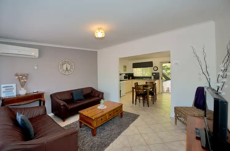 6/184 Middleton Road, Mira Mar WA 6330