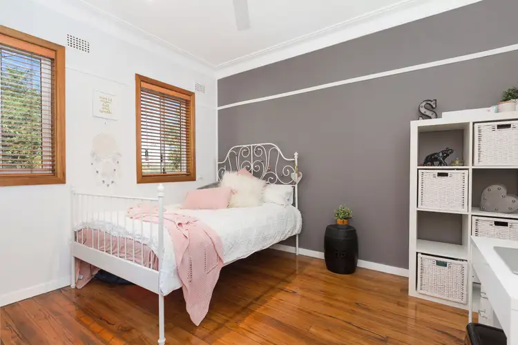 Sixth view of Homely house listing, 28 Riverview Road, Oyster Bay NSW 2225