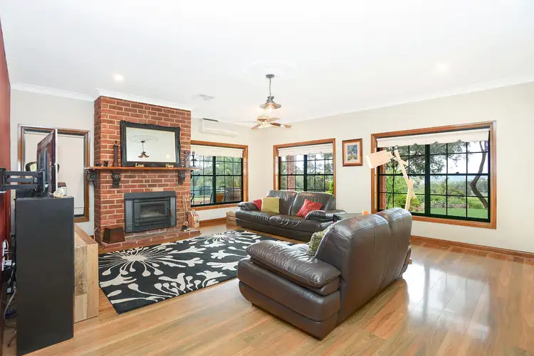 Fifth view of Homely house listing, 2 St Johns Terrace, Willunga South SA 5172