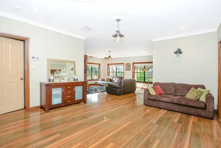 Sixth view of Homely house listing, 2 St Johns Terrace, Willunga South SA 5172
