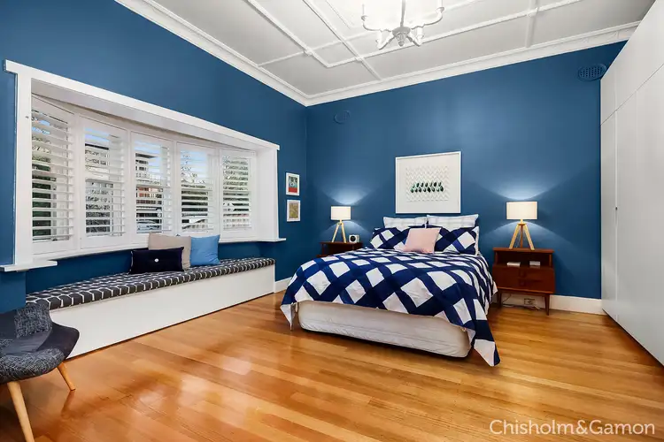 Third view of Homely house listing, 40 Tennyson Street, Elwood VIC 3184