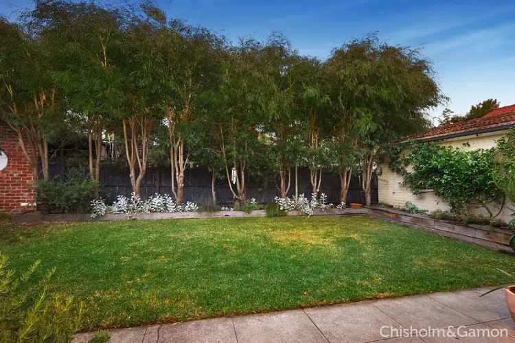 Sixth view of Homely house listing, 40 Tennyson Street, Elwood VIC 3184