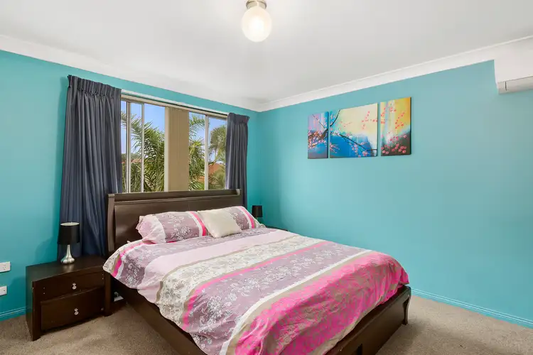 Sixth view of Homely townhouse listing, 8/4 Lahiff Place, Balgownie NSW 2519