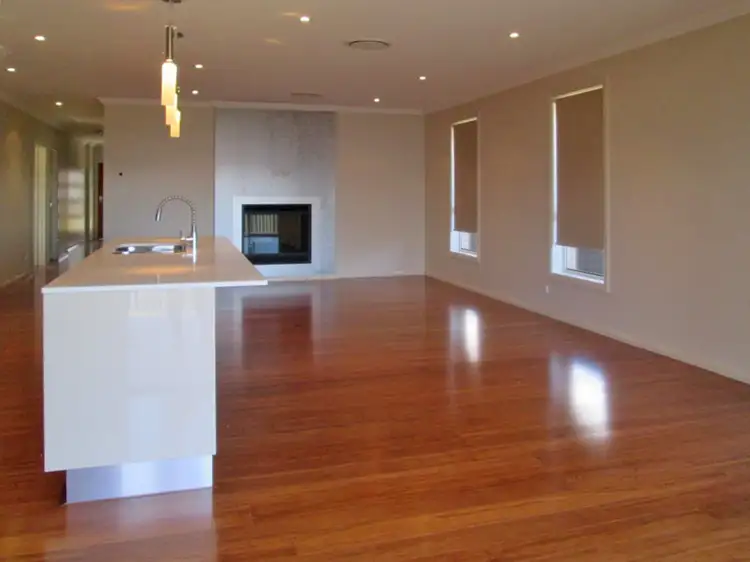 Third view of Homely house listing, 13 Franzman Avenue, Elderslie NSW 2570