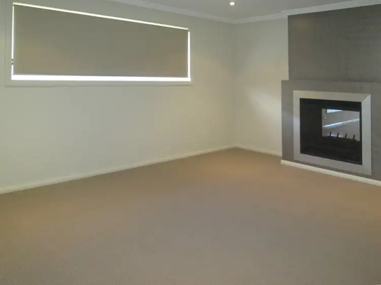 Fourth view of Homely house listing, 13 Franzman Avenue, Elderslie NSW 2570