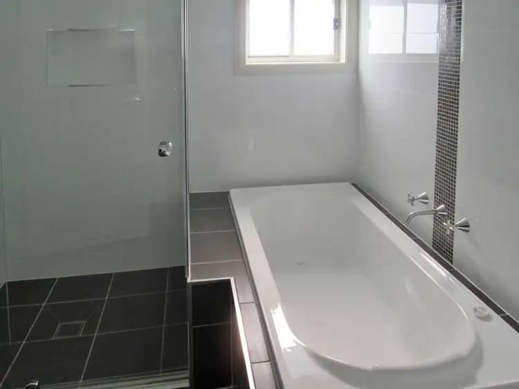 Fifth view of Homely house listing, 13 Franzman Avenue, Elderslie NSW 2570