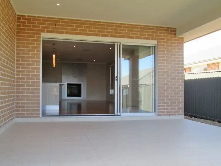 Sixth view of Homely house listing, 13 Franzman Avenue, Elderslie NSW 2570