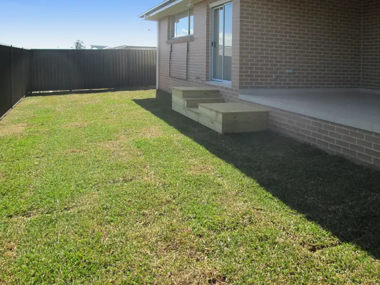 Seventh view of Homely house listing, 13 Franzman Avenue, Elderslie NSW 2570