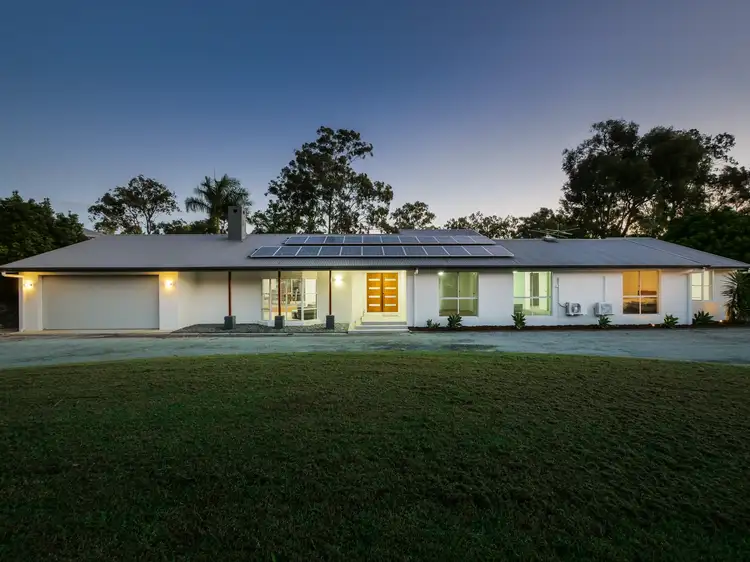 Sixth view of Homely house listing, 7 Plantagenet Court, Forestdale QLD 4118