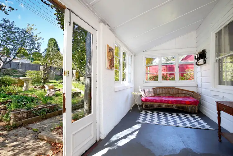 Fifth view of Homely house listing, 20 Trow Avenue, Katoomba NSW 2780
