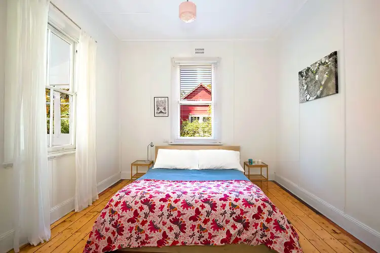 Sixth view of Homely house listing, 20 Trow Avenue, Katoomba NSW 2780