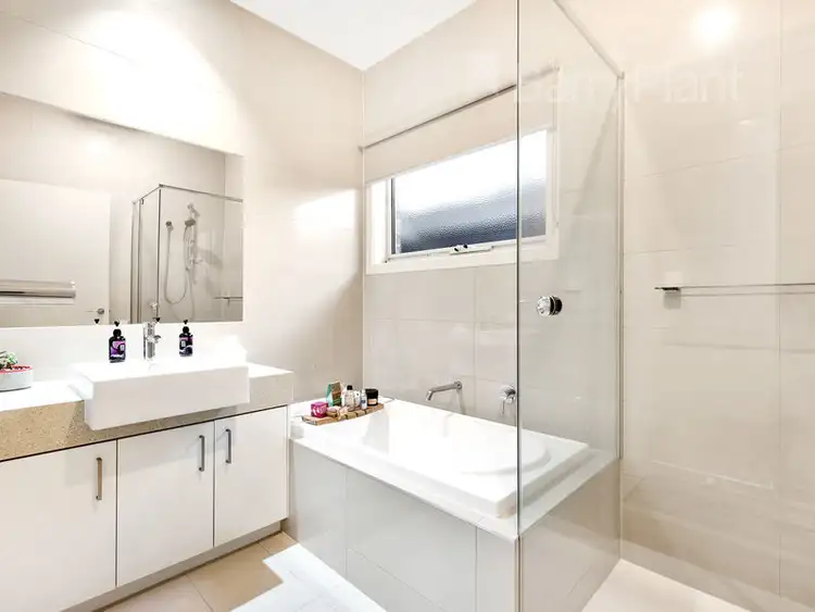 Sixth view of Homely unit listing, 2/17 Kumala Road, Bayswater VIC 3153