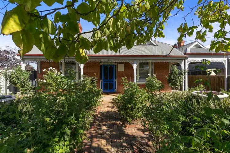 Main view of Homely house listing, 5 Sydney Street, Bacchus Marsh VIC 3340
