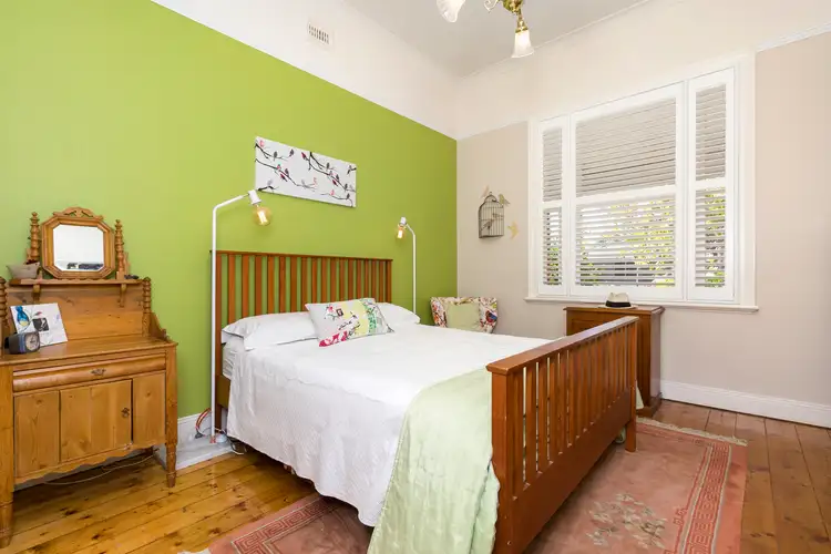 Third view of Homely house listing, 5 Sydney Street, Bacchus Marsh VIC 3340