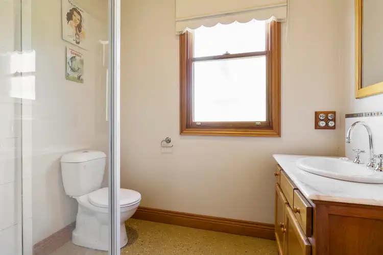 Sixth view of Homely house listing, 5 Sydney Street, Bacchus Marsh VIC 3340