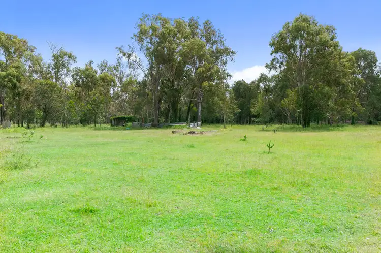 Fifth view of Homely house listing, 23-25 Hodgsons Road, Walloon QLD 4306
