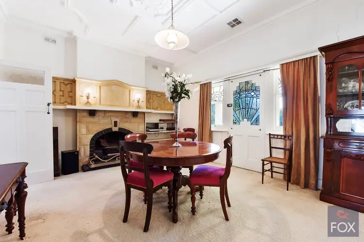 Fifth view of Homely house listing, 61 Ferguson Avenue, Myrtle Bank SA 5064