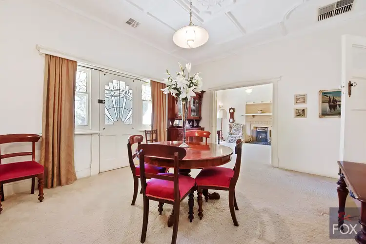 Sixth view of Homely house listing, 61 Ferguson Avenue, Myrtle Bank SA 5064