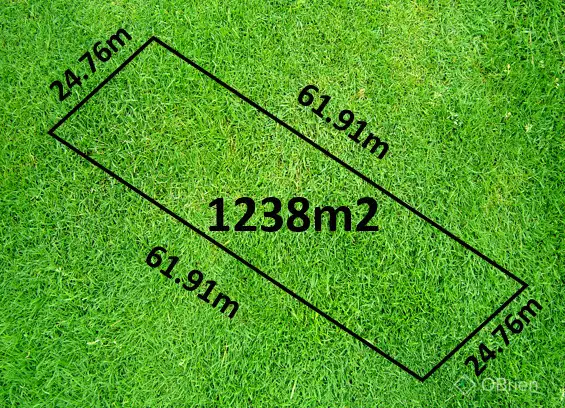 33 Highland Drive, Pakenham VIC 3810