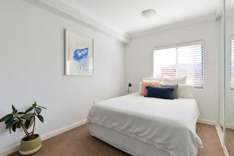 Sixth view of Homely unit listing, 9/53 Campbell Parade, Manly Vale NSW 2093