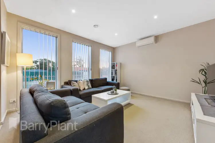 Second view of Homely townhouse listing, 20 Milton Avenue, St Albans VIC 3021
