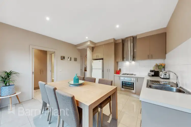 Seventh view of Homely townhouse listing, 20 Milton Avenue, St Albans VIC 3021
