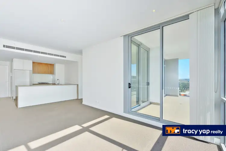 E1112/1 Saunders Close, Macquarie Park NSW 2113